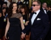 daniel craig y rachel weisz 